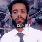 Asad Qureshi - Facebook