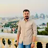 Asad Qureshi - @asadqureshiaq1 - TikTok