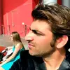 Asad Qureshi - @asadqureshi0111 - TikTok