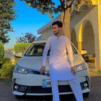 Asad Qureshi - Facebook
