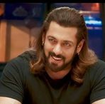 Asad Qureshi - Facebook