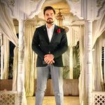 Asad Qureshi - @asadqureshivocalist - Instagram