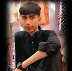 Asad Qureshi - Facebook
