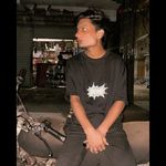 Asad Qureshi - @huh._.asad - Instagram