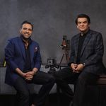 Asad Qureshi - @asadaqureshi - Instagram