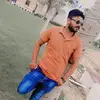 Asad Qureshi - @asadqureshi.6 - TikTok
