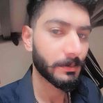 Asad Qureshi Asad Qureshi - Facebook