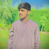 Asad Qureshi🔥❤️ - @asadqureshi.888 - TikTok