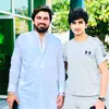 Asad Qureshi - @asad_qureshi820 - TikTok