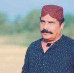 Asad Qureshi official - Facebook