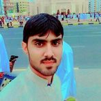 Asad Ullah Qureshi - Facebook