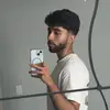 asadqure_shi - @asadqure_shi - TikTok