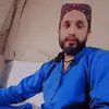 asadqureshi9121 - @asadqureshi9121 - TikTok