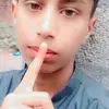 asadqureshi 3335 - @shanishani4882 - TikTok