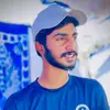 asadqureshi 5712 - @asadqureshi6843 - TikTok