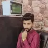 Asadqureshi - @asadqureshi6664 - TikTok