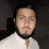 Asad💕Qureshi🇵🇰 - @asadqureshi.786 - TikTok