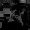 AsadqurEshi - @asadqureshi0015 - TikTok