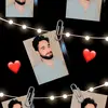 Asadqureshi - @user7315279748467 - TikTok