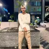 AsadVlogs - @_asadqureshi - TikTok