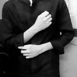 اسد شیخ - @_asad_shaikh____ - Instagram