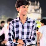 __ASAD__SHAIKH___ - @___asad___shaikh___________ - Instagram