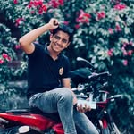 ⚜️𝐀𝐒𝐀𝐃 𝐒𝐇𝐀𝐈𝐊𝐇⚜️ - @asad_shaikh_1505 - Instagram