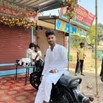 Aˢᴬᴰ Shaikh ♚ - @aryan_shaikh_23 - Instagram