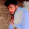 Asad  shaikh - @asad.mhai - TikTok