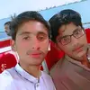 Asad Asadshaikh - @asad.asadshaikh7 - TikTok