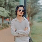 Asad shaikh.111 - @asadshaikh.111 - Instagram