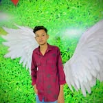 Asad Shaikh - @asad____shaikh____007 - Instagram