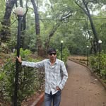 ASAD SHAIKH - @asad_._shaikh_ - Instagram