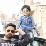 Asad Shaikh - @asad.shaikh.31337 - Instagram