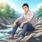 Asad Shaikh - Facebook