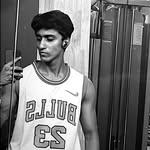 Asad_shaikh⚜️ - @asad_vlogsx - Instagram