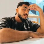 Asad Shaikh - @instalife_of_asad - Instagram