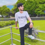 Asad Shaikh - @asad_shaikh_.001 - Instagram