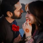 Asad Shaikh - @asad._shaikh78 - Instagram