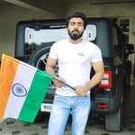 Asad Shaikh - @asadshaikh_official - Instagram