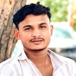 Asad Shaikh - @mr_asad_007_ - Instagram