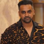 Asad Shaikh - @asadishaikh - Instagram