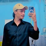 Asad Shaikh - @asadd_07__ - Instagram