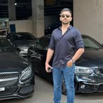 Asad Shaikh - @asad.v12 - Instagram