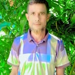 Asad Shaikh - Facebook