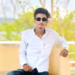 Asad Shaikh - Facebook