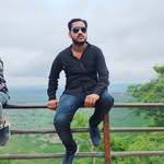 Asad Shaikh - @asad_shaikh_7999 - Instagram