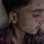 Asad Shaikh - Facebook