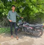 Asad Shaikh - Facebook