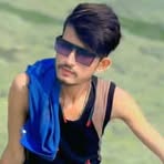 Asad Shaikh - Facebook